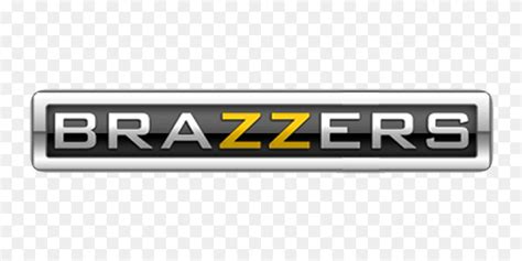 brazzer members